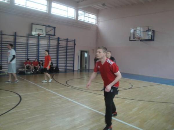 turniej_rodzinny2015_20.jpg