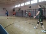 turniej_rodzinny2015_21_t1.jpg