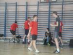 turniej_rodzinny2015_24_t1.jpg