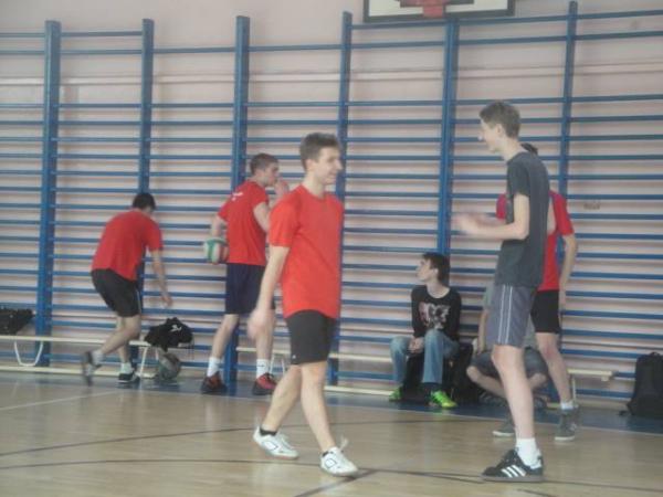 turniej_rodzinny2015_24.jpg