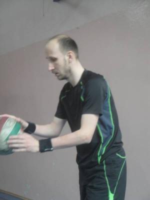 turniej_rodzinny2015_25.jpg