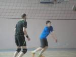 turniej_rodzinny2015_26_t1.jpg