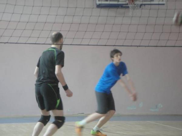 turniej_rodzinny2015_26.jpg
