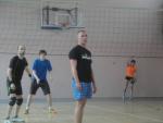 turniej_rodzinny2015_27_t1.jpg