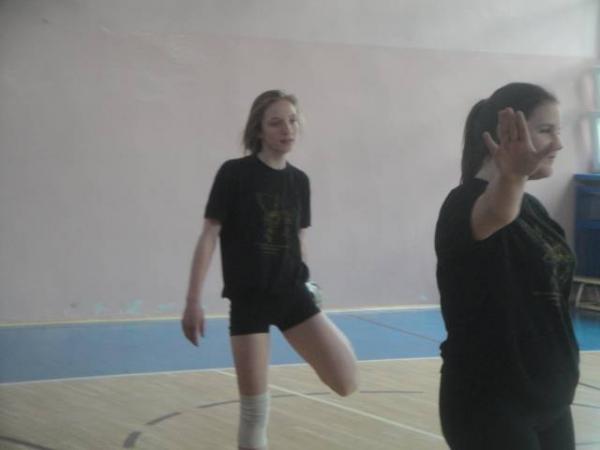 turniej_rodzinny2015_29.jpg