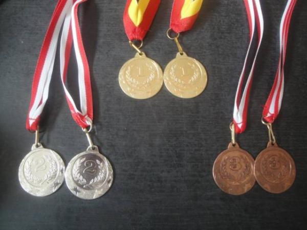 turniej_rodzinny2015_2.jpg