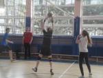 turniej_rodzinny2015_31_t1.jpg