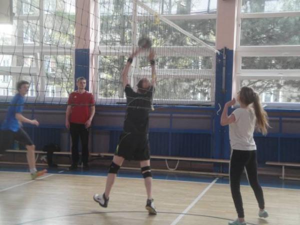 turniej_rodzinny2015_31.jpg