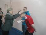 turniej_rodzinny2015_36_t1.jpg