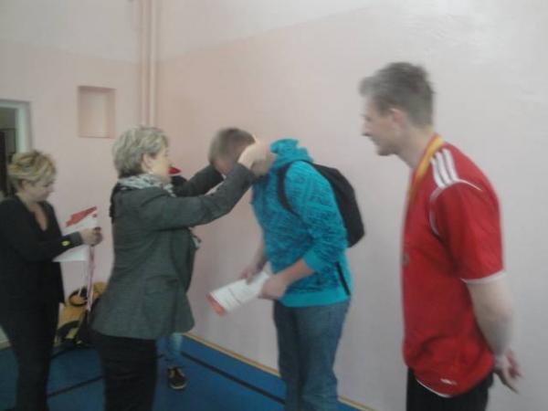 turniej_rodzinny2015_37.jpg