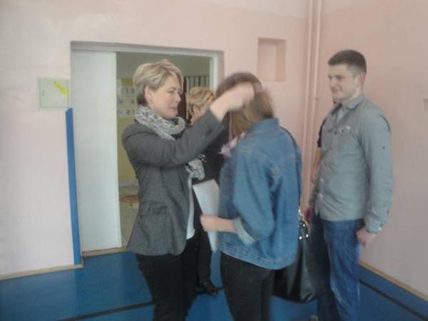 turniej_rodzinny2015_39.jpg