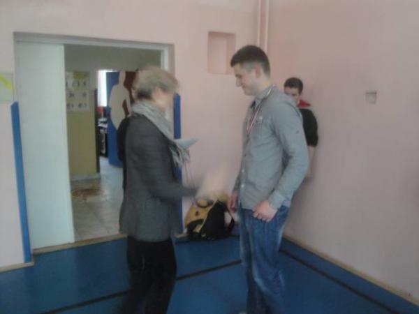 turniej_rodzinny2015_40.jpg