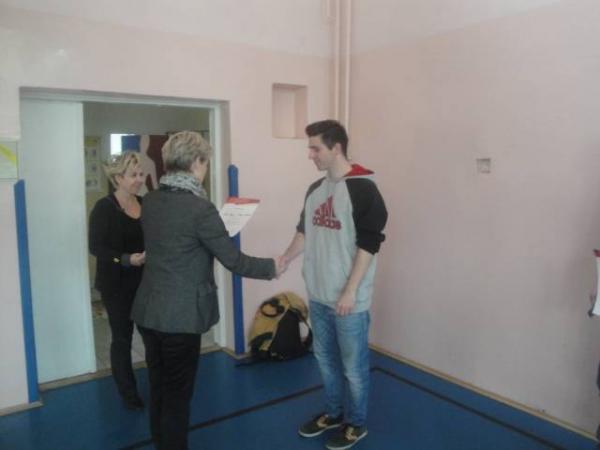 turniej_rodzinny2015_41.jpg