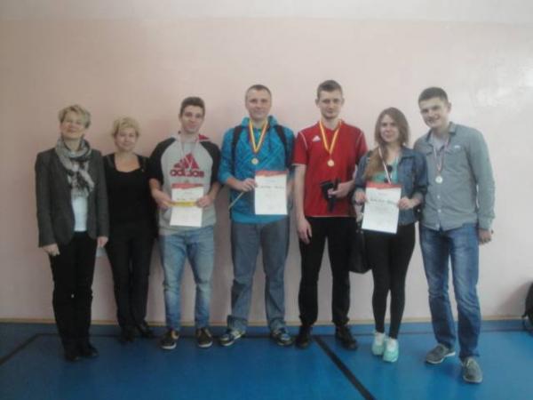 turniej_rodzinny2015_42.jpg