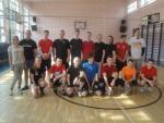 turniej_rodzinny2015_43_t1.jpg