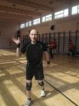 turniej_rodzinny2015_5_t1.jpg