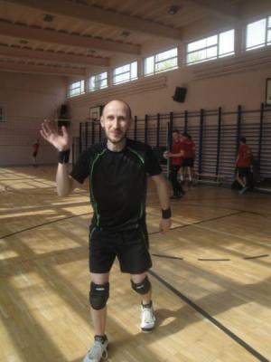 turniej_rodzinny2015_5.jpg