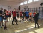 turniej_rodzinny2015_7_t1.jpg