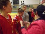 pilka_reczna_2015-04_t1.jpg
