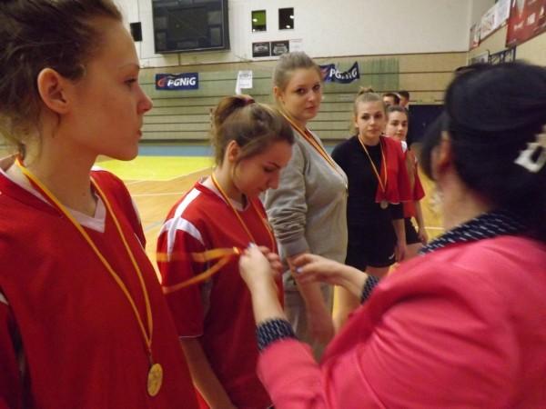 pilka_reczna_2015-04.jpg
