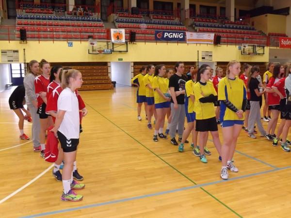 pilka_reczna_2015-05.jpg
