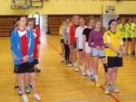 pilka_reczna_2015-06_t1.jpg