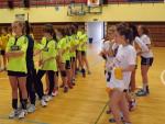 pilka_reczna_2015-07_t1.jpg