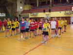 pilka_reczna_2015-08_t1.jpg