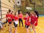 pilka_reczna_2015-09_t1.jpg