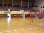 pilka_reczna_2015-10_t1.jpg