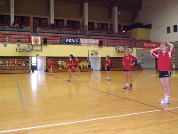 pilka_reczna_2015-10.jpg