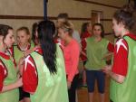 pilka_reczna_2015-11_t1.jpg