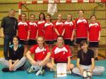 pilka_reczna_2015-12_t1.jpg