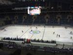 hokej_2015_2_t1.jpg