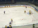 hokej_2015_3_t1.jpg