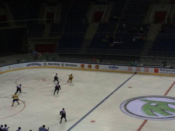 hokej_2015_4.jpg