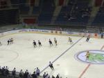 hokej_2015_5_t1.jpg