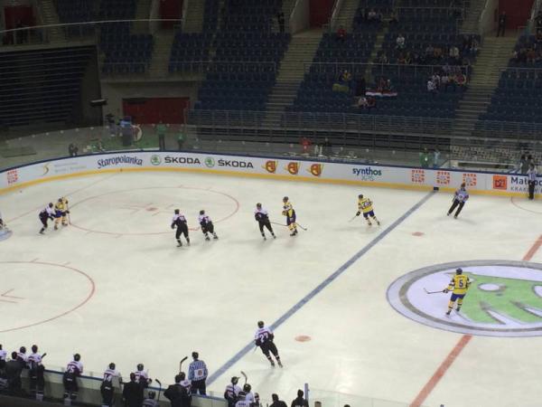 hokej_2015_5.jpg