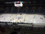 hokej_2015_7_t1.jpg