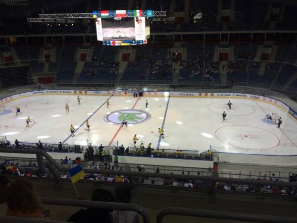 hokej_2015_7.jpg