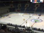 hokej_2015_9_t1.jpg