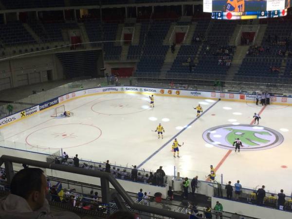 hokej_2015_9.jpg