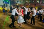 stodniowka2015_2015_11_t1.jpg