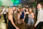 stodniowka2015_2015_13_t1.jpg