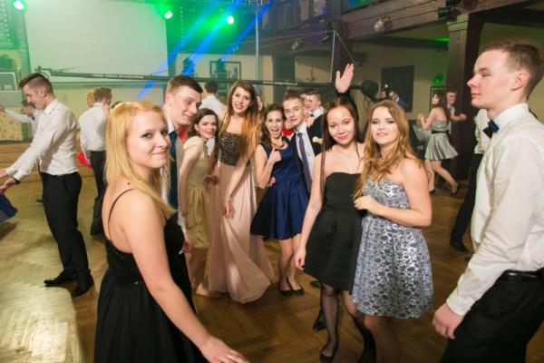 stodniowka2015_2015_13.jpg