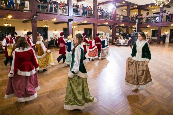 stodniowka2015_2015_2.jpg