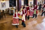 stodniowka2015_2015_3_t1.jpg