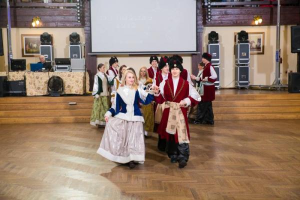 stodniowka2015_2015_6.jpg