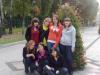 rabka09_7_t1.jpg