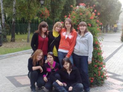rabka09_7.jpg